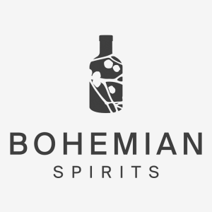 bohemian-spirits