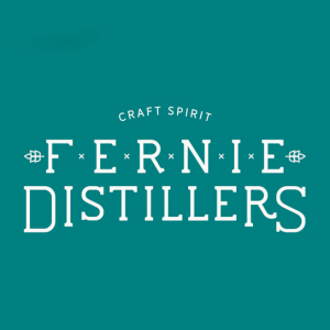 fernie-distiller