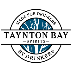 taynton-bay