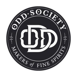 odd_society_stamp