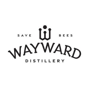 wayward-distiller